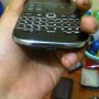 JUAL BLACKBERRY BELLAGIO 9790 MINT CONDITION