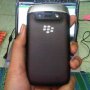 JUAL BLACKBERRY BELLAGIO 9790 MINT CONDITION