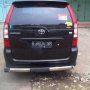 Jual cepat murah Avanza Type G MT Januari 2006