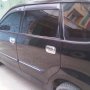 Jual cepat murah Avanza Type G MT Januari 2006