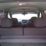 Jual Toyota Avanza G 1300CC 2004 Manual Silver