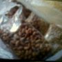 Jual Kacang Almond Original