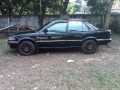 Jual Corolla TwinCam SE 1989