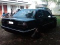 Jual Corolla TwinCam SE 1989