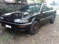 Jual Corolla TwinCam SE 1989