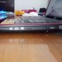 Jual Toshiba Satellite L645 Warna Merah