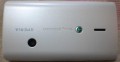Sony Ericson Xperia X8 mulus (4gb+froyo)