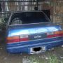 Honda Civic 1984 Bandung PLAT B