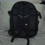 Jual Tas Ransel Swiss Army