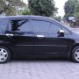 Jual Honda Jazz idsi Manual 2004 nopol H asli tangan pertama jogja 