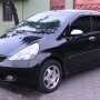 Jual Honda Jazz idsi Manual 2004 nopol H asli tangan pertama jogja 