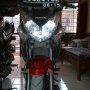 Jual CS1 tahun 2010