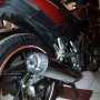 Jual CS1 tahun 2010