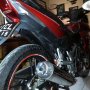 Jual CS1 tahun 2010