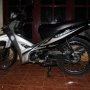 Jual VEGA R 2008 MURAAH