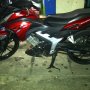 Jual Honda CS1