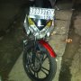 Jual Honda CS1