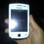 Jual TORCH 9800 Putih