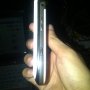 Jual TORCH 9800 Putih