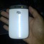 Jual TORCH 9800 Putih