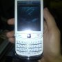 Jual TORCH 9800 Putih