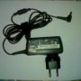 Charger netbook acer