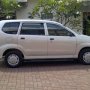 Jual xenia xi