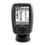GPS Fishfinder Garmin Echo 100