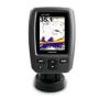 GPS Fishfinder Garmin Echo 300c, Hub Hendri Irawan