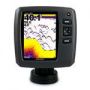 Echo 500c GPS Fishfinder Garmin, Call Hendri Irawan