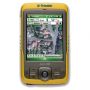 Trimble Juno SC GPS Geodetik, Call Hendri Irawan