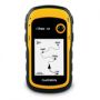 eTrex 10 GPS Garmin Call Hendri Irawan