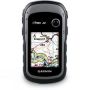 eTrex 30 GPS Garmin, Call Vita Avianty