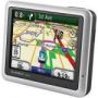 Nuvi 1250 GPS GArmin Navigasi Hub Vita Avianty