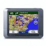 Nuvi 205 GPS Garmin Navigasi Hub Vita Avianty