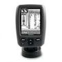 Garmin Echo 100 GPS Fishfinder, Call Hendri Irawan