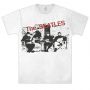 Kaos The Beatles (Kode : PCBTLS11)
