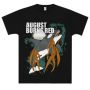 Kaos August Burns Red (PCABR01)
