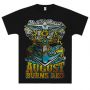 Kaos August Burns Red (PCABR02)