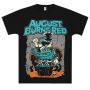 Kaos August Burns Red (PCABR03)
