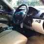 Jual Mitsubishi Pajero Sport Exceed 2011 Kondisi Istimewa