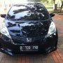 Jual Honda All new Jazz RS 2011 Hitam Kondisi ISTIMEWA