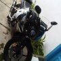 Jual Honda CBR 150R