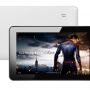 TABLET TREQ A10 View-8GB Top Markotop