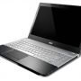 Acer E1 431-B9802G50Mn Dual Core ; 500GB HDD 