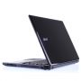 ACER E1 432-29554G50Mn Laptop Seleron 