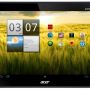 ACER Iconia Tab A200