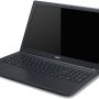 ACER V5 571G-53314G50Ma ; 500GB HDD Win7 Home Premium