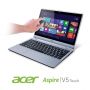 ACER V5 122P-61456G50N Laptop Touch Screen Murah