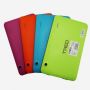 TABLET TREQ BASIC Call 7D NEW COLOR Dual Core 